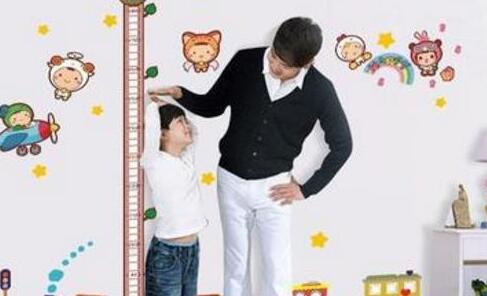 Ӱ�캢�ӳ����ӵ�4������