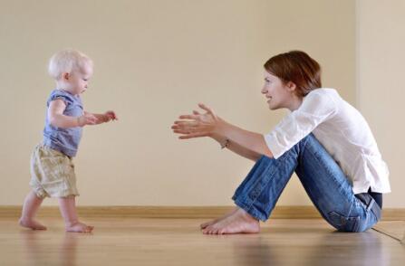 �����ñ���˳��ѧ����·�أ�