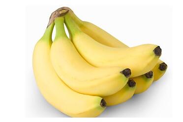 ����Ӧ��Ե�5�ֽ���ʳ��