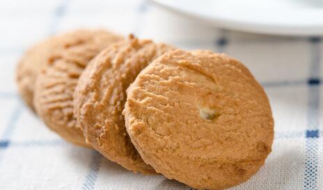 ��ʹ��ͯ��Ϣ��ʮ��ʳ��