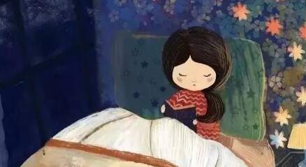 4大妙招发展宝宝想象力