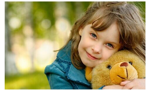 如何正确培养孩子的健康心理