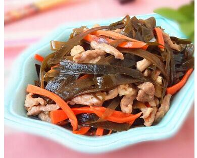 ��������˿