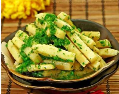 ���˳�����