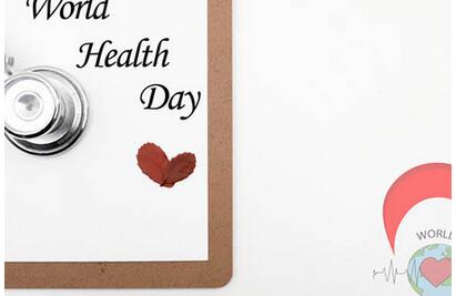 �����ڵ��ˣ�׼�����Ǹ����Ӧ���أ�