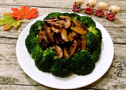 �㹽������