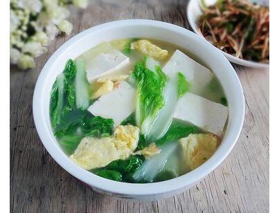 С�ײ˶�����