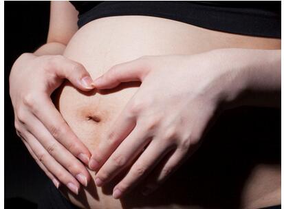 �и��ٲ�ǰ������Щ���֣�