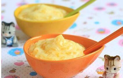 �ʸ�����