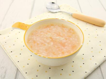 ������ܲ���������