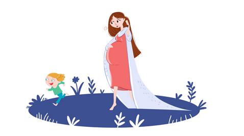 �������������ϲ�����Ҫע��ʲô