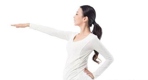孕期运动有哪些好处?适合什么样的运动?