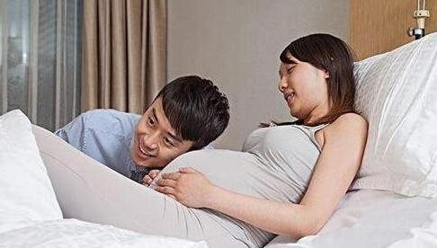 ��������ôϴͷ�Ž����ְ�ȫ