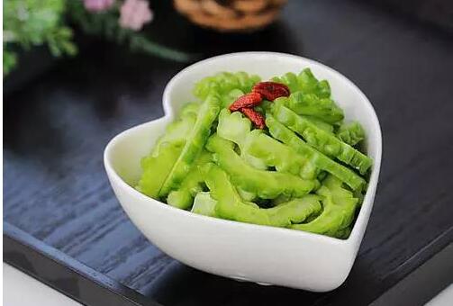 这5种蔬菜准妈妈少吃