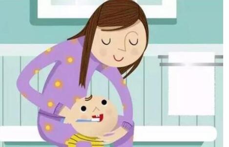 ����������θ����������п�ǻ��ϴ�أ�