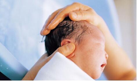 ���ְ�����θ�������ϴ��