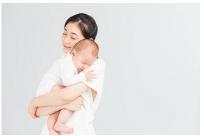 �������������л�����Ҫע����4������