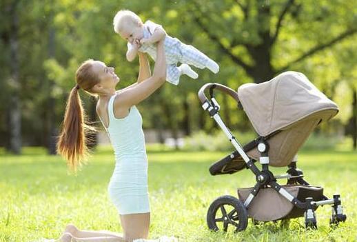 ����������������Щԭ��