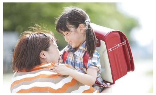 �ú���������԰����Ҫ���͡���ɡ�