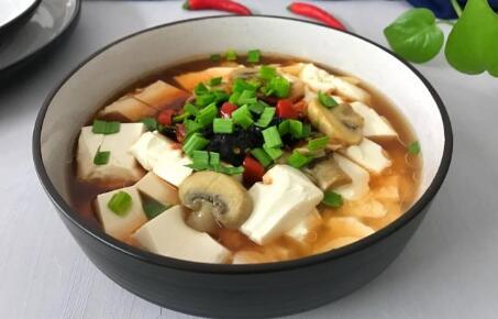 Ӫ���ֽ����Ķ�ͯӪ�����