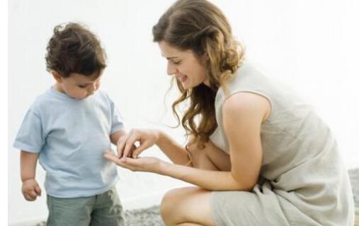 孩子成长需要的3种环境