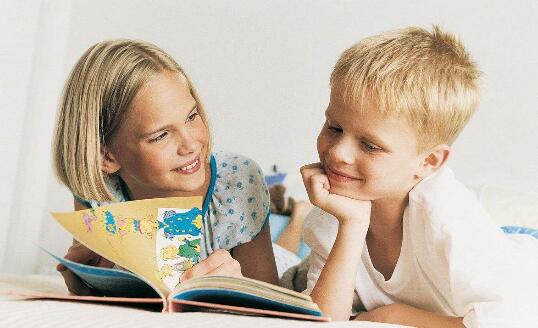 如何开发宝宝的智力