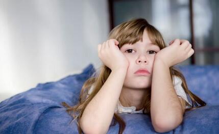 ������Ů������ƫ��