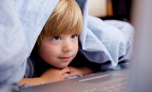 ��ͯ������������������Ʒ��