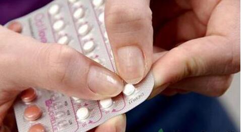 Ů�ԳԱ���ҩ��ʲô����