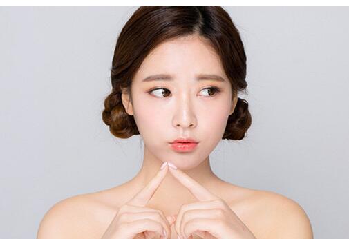 ׼�������ڻ�ױҪ����