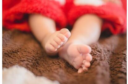 生男生女何时决定的