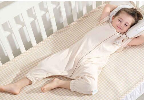 生男生女,其实是由这6种原因决定的!