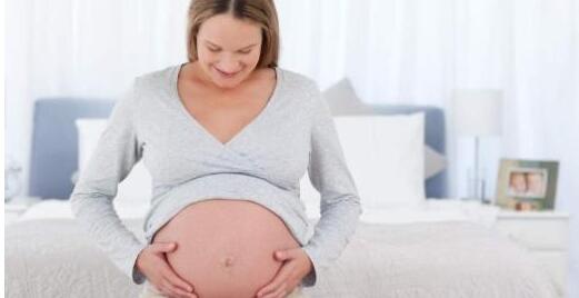 Ӱ�������ʹ���ĸ�����