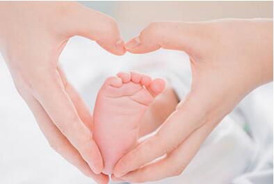 ����Ҫ����Щ��飬�ų�̥�������أ�