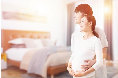 ���е�ǰ3����̥����ʲô