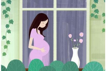 孕妇宫颈糜烂怎么治疗