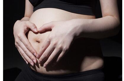 孕妇宫腔积液怎么消除