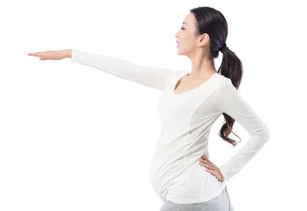 �������������˶������ڷ���