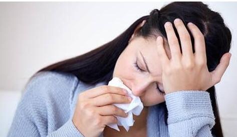 ���ڸ�ð����ʹ��ô�죿