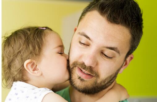 ��ĸ��������Ӥ������������