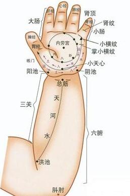 ѧ��4��С���С��ñ�������ֹ��