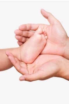 ѧ��4��С���С��ñ�������ֹ��