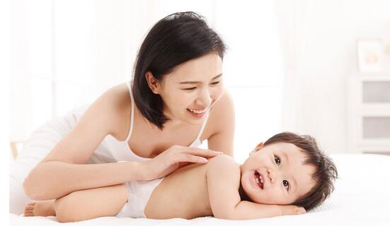 ��δٽ�Ӥ�׶��Ĺ���������