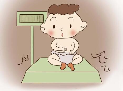 ����������Ӱ�캢�ӵ�����