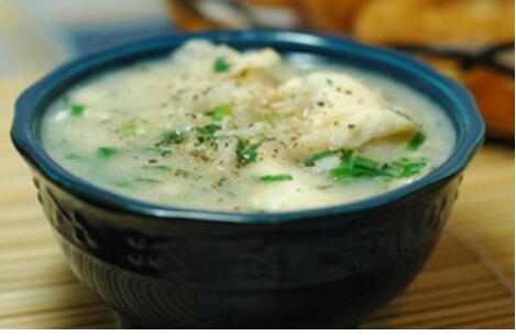 �����ζ���� �Գ�������ͷ��