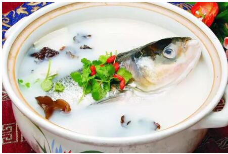 �����ڲ���ʳ�ף���ͷ����������