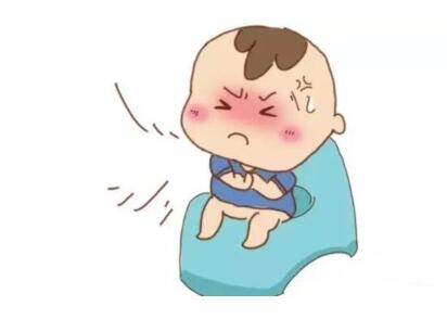 ��ΰﱦ����ѧ�ű��أ�