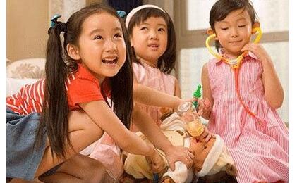 ��������������������  �ҳ���֪