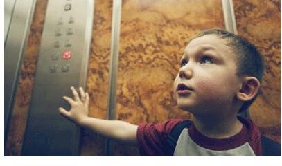 �ҳ���С���������ݵ����ע������