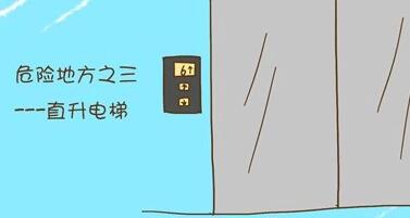 �ҳ�ע�� ��Щ�ط��뱧����